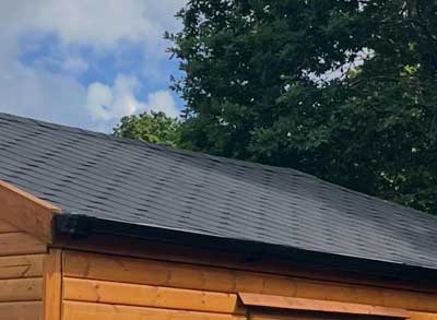 Roof Repairs Yarmouth